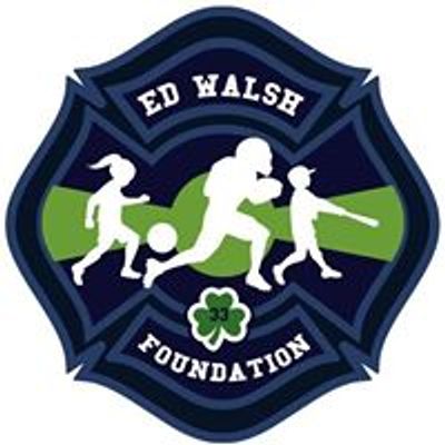 Ed Walsh Foundation