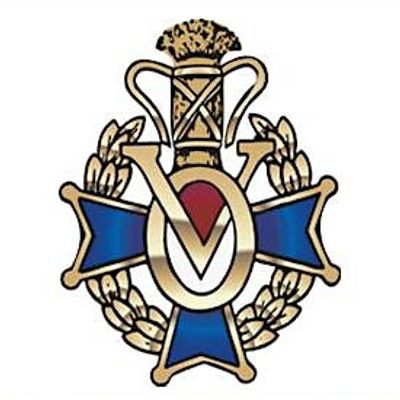 Linnea Lodge #504-Vasa Order of America