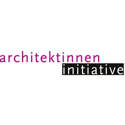 architektinnen initiative nw e.V.