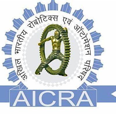 aicra