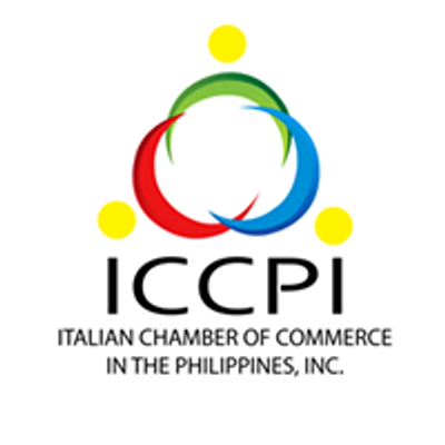 Italian Chamber of Commerce in the Philippines - ICCPI