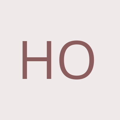 Heights Young Professional Organization