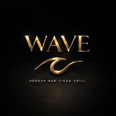 Wave Hookah Lounge