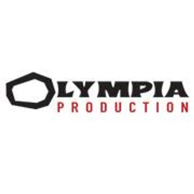 Olympia Production
