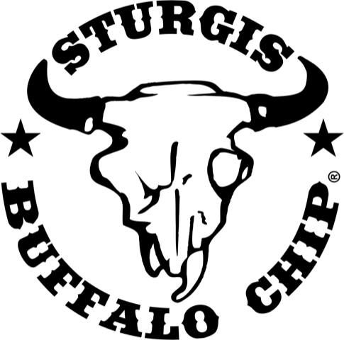 2025 Sturgis Motorcycle Rally Featuring Camp Easy Ride