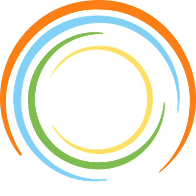 Open Door North East