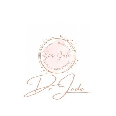 The Dr Jade Brand, LLC