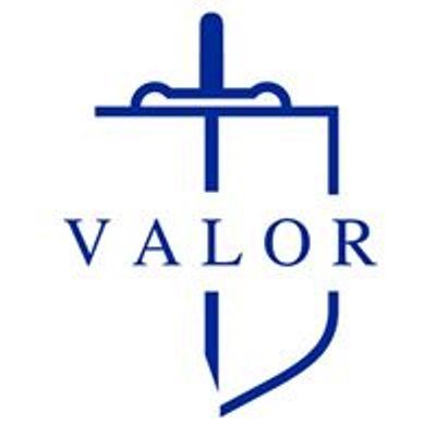 Valor Christian School International