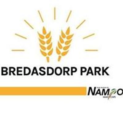 Bredasdorp Park