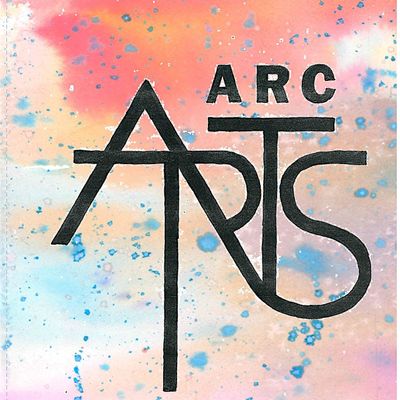 A.R.C. NYC