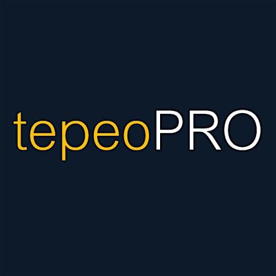 tepeoPRO team