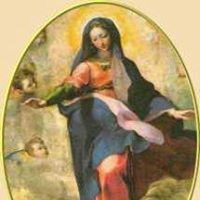 Our Lady of the Assumption Parish