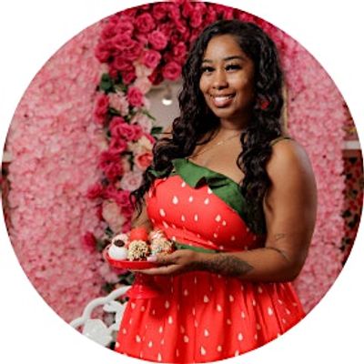 Mitri\u2019s Delights