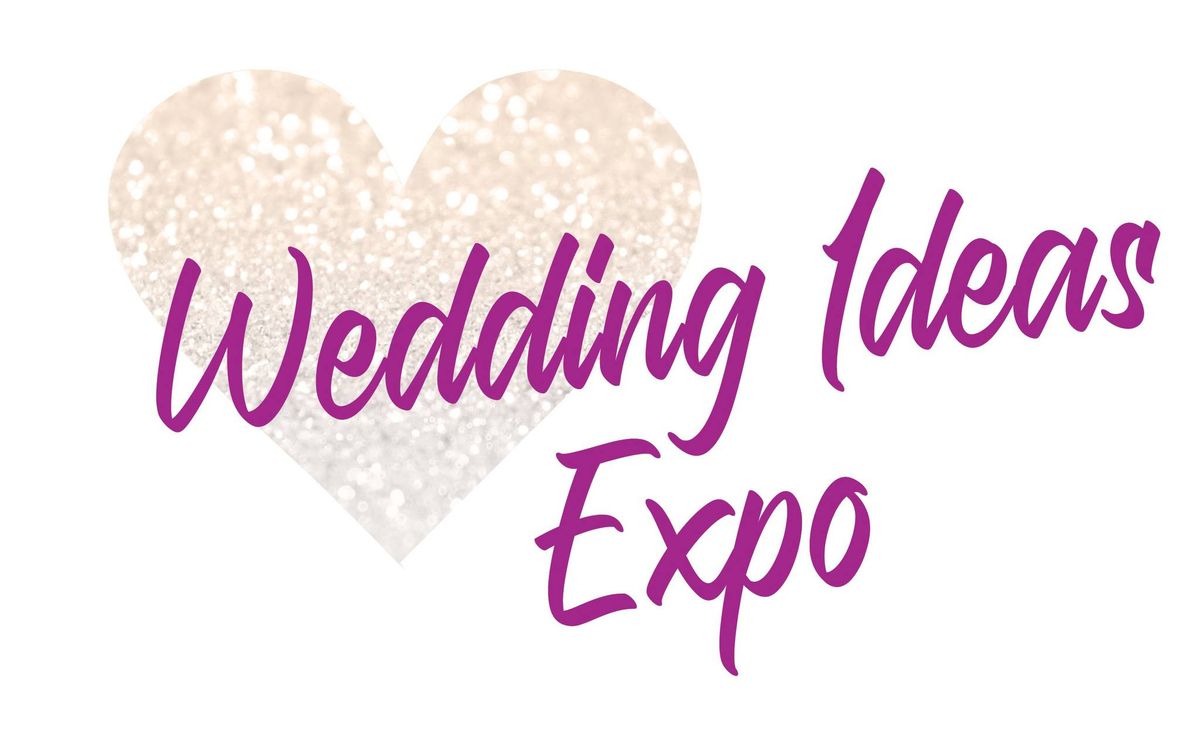 Wedding Ideas Expo Adelaide