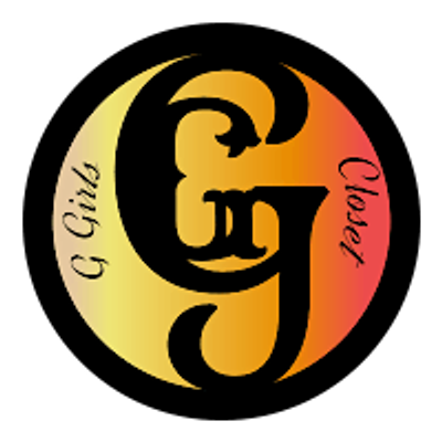 GGirls Closet Boutique