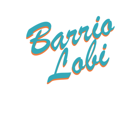 TEAM Sabo Advies