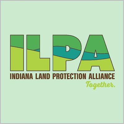 Indiana Land Protection Alliance