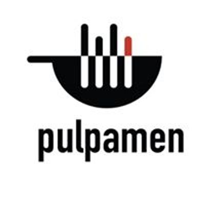 Pulpamen