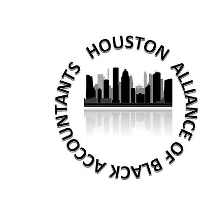 Houston Alliance of Black Accountants