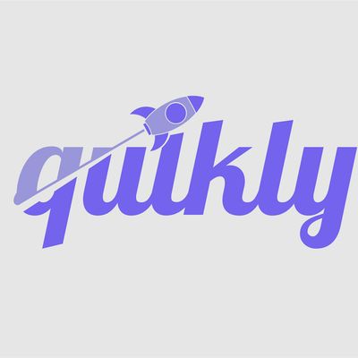 Quikly Group LTD