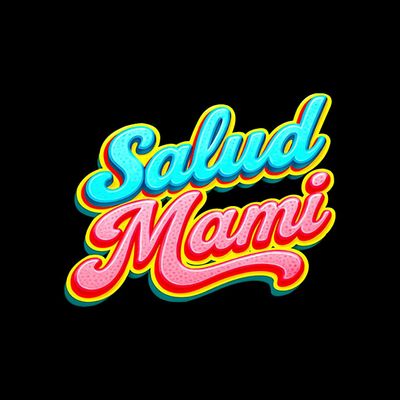 Salud Mami