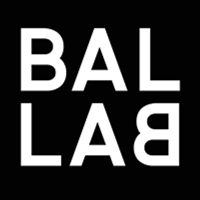 Baltic Analog Lab