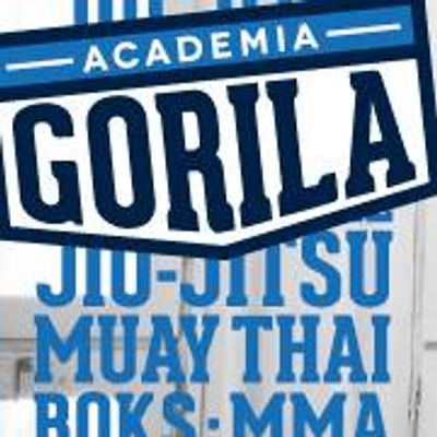 Academia Gorila