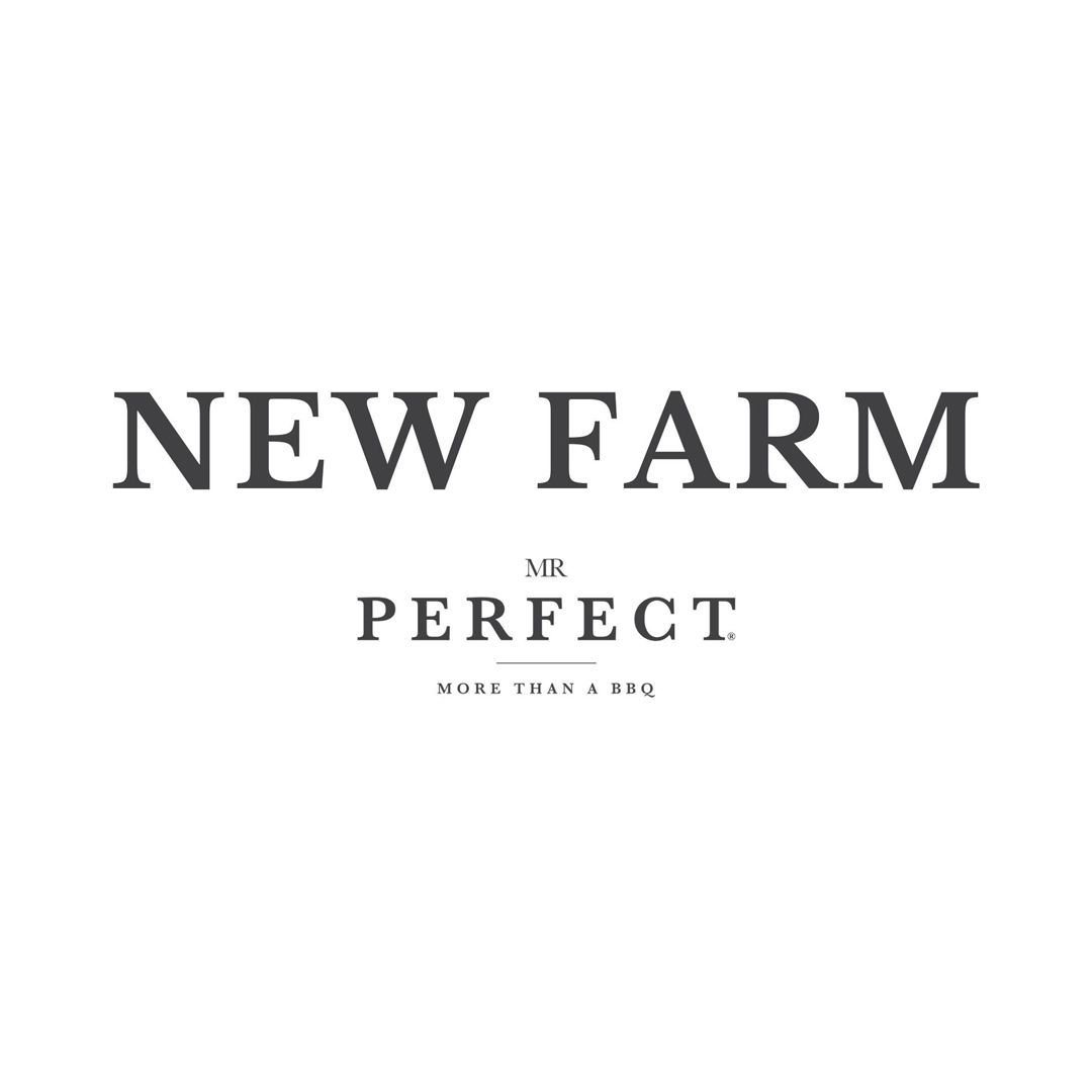 Free BBQ for Men, New Farm, QLD - 10:30am - 12:00pm - Hosted by Mr Perfect