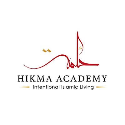 Hikma Academy