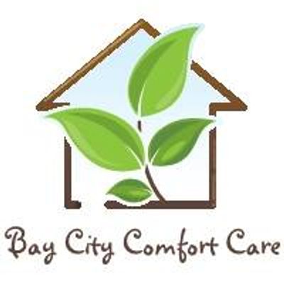 Bay City Comfort Care