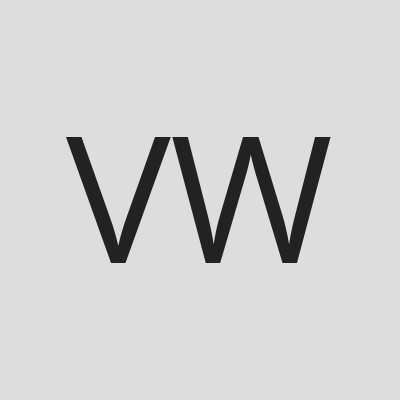 Veronica Victoria Wellness