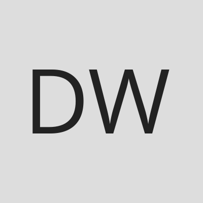 DodgyTickers Health & Wellbeing