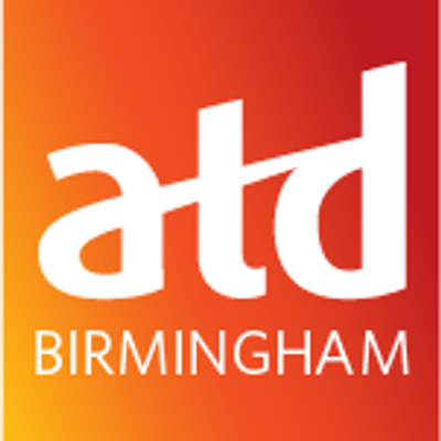 ATD Birmingham