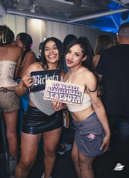 Event Photos