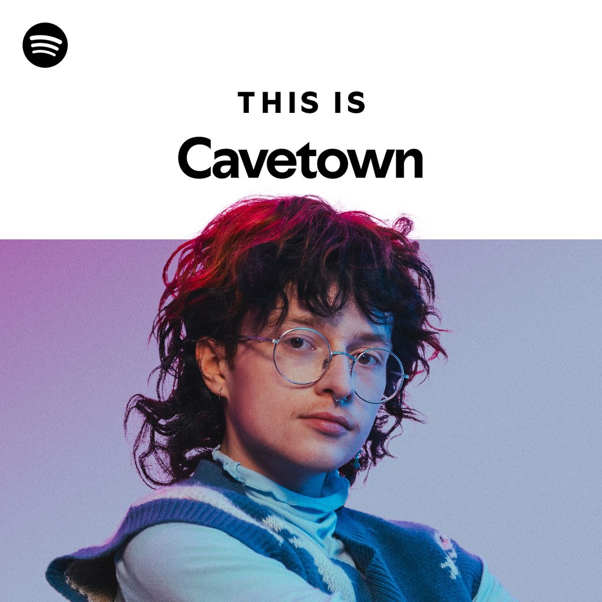 Cavetown