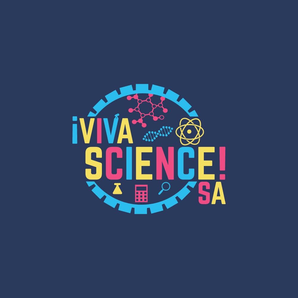 Viva Science SA 2025