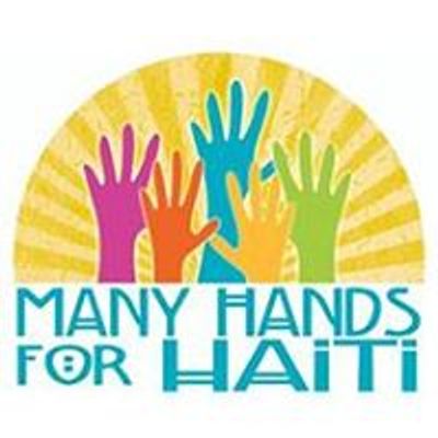 Many Hands For Haiti (MH4H)