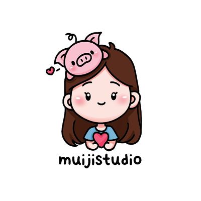 Muijistudio