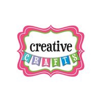 Creative Crafts Dubai