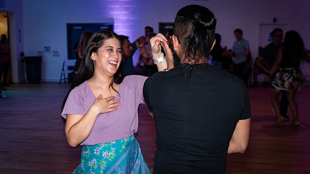 Event Photos