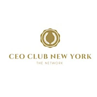 CEO Club New York