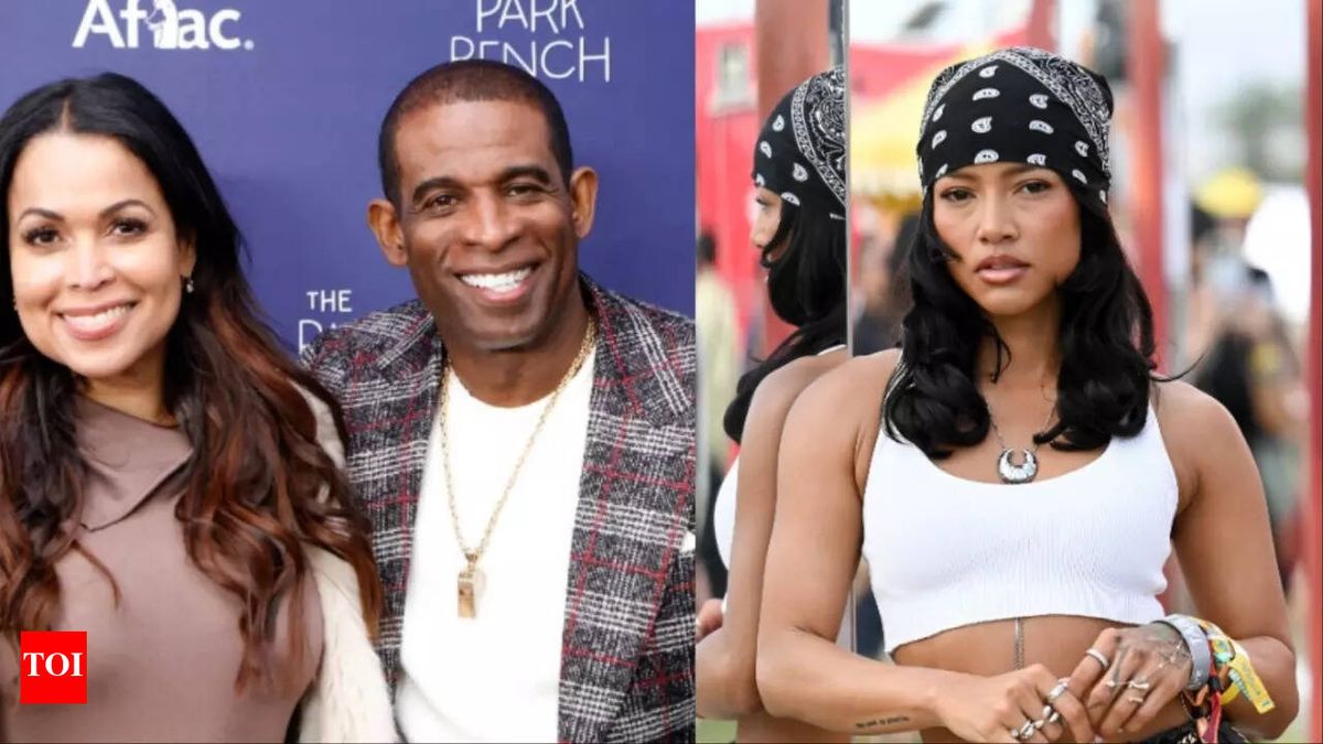 Parking Dwayne Gretzky New Year's Eve 2026