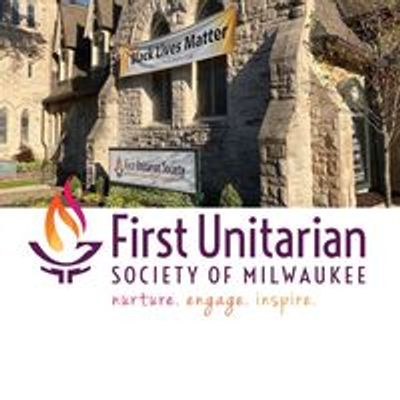 First Unitarian Society of Milwaukee