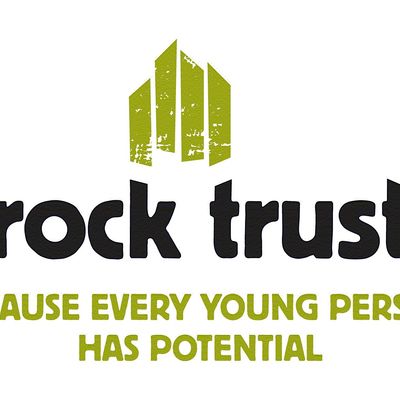 Rock Trust