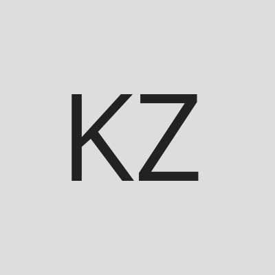 KZMG
