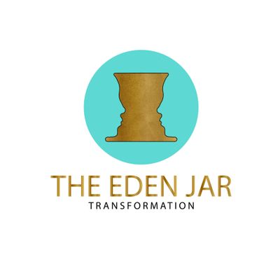 The Eden Jar