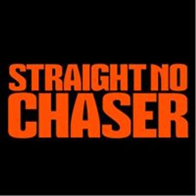 Straight No Chaser Productions