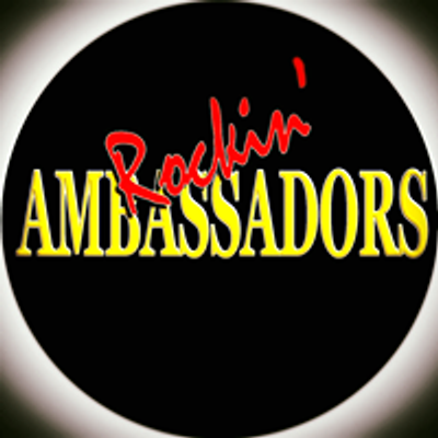 The 'Rockin' Ambassadors