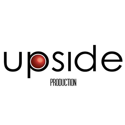 Upside Production
