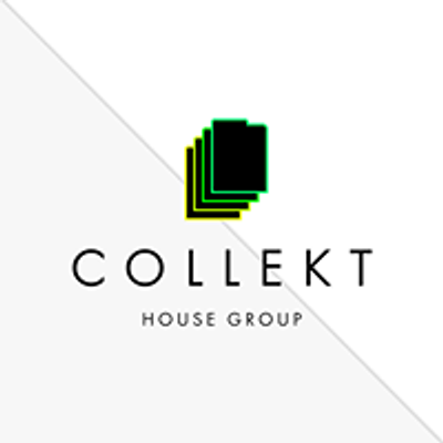 Collekt House Group